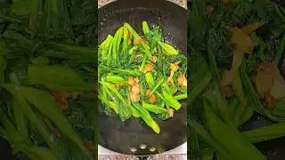 Easy stirfry ideas #stirfry #chinesefood