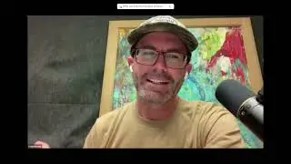 Laughter: Great Medicine for your Funny Bones! - Tom Kidd