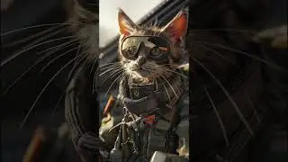 Pusi captations #cat #animaldance #catdance