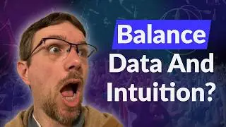 Sustainable Business Expansion: Balancing Data with Intuition | Chelsea Fournier on Leadership