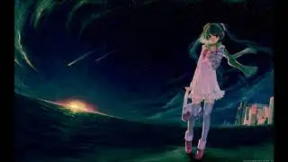 Lake Shore Drive -【Anti Nightcore】