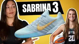 REVIEW SABRINA 3: Todo lo que tienes que saber antes de comprarla.