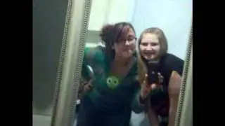 Kennan,Talia,Christain, nd me sexting-BOTDF