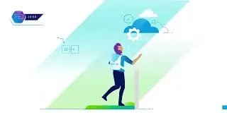 VMware 솔루션으로 고객 중심의 관리 지원(개요)
