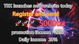 Blogger promotion link:  