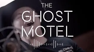 Gage Mooney | Down In The Gulley |The Ghost Motel Sessions