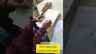 learn and earn BHU | पढ़ाई के साथ कमाई | how much ? | #bhu #trending #viralvideo #shorts #ytshorts