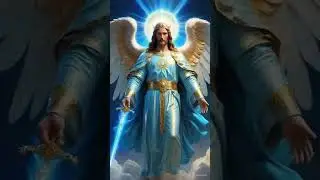 #🕊️🙏🙏🕊️❣️confia em Deus 🖐️🙏🙏🙏🙏🙏🙏🙏🙏 am&eacute;m