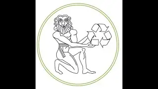 Slow Sumer Workshop &ndash; Day 2 Afternoon | Repair, Reuse & Recycling in Mesopotamia