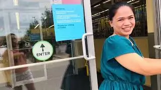 Murang damit mabibili sa Canada🇨🇦 (value village) #canada #valuevillage #viral #viralvideo 