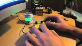 patchblocks