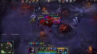 Hon magicianz #honstream