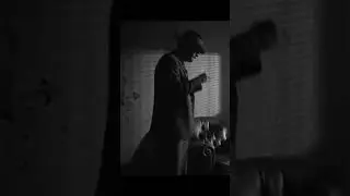 Film Noir  #filmnoir