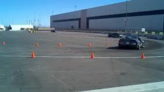 SEMA 2011 ZR1 Orig