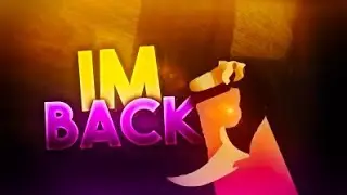 CB The Return (part 2 lol)