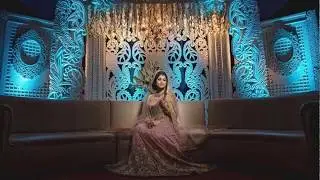 Ideas (event management , interior design)