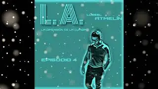 Mix cumbias 2020 