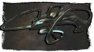 Starship Lore : Righteous Fist of God Class Controversy