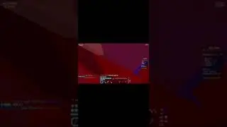 I Found the MOST BRAINDEAD Players In BedWars... (Hypixel Bedwars) #shorts