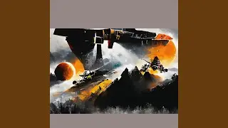 Interplanetary Trade Mission