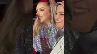 2021 İSTİKBAL BAYİLER BULUŞMASI GALA GECESİ HADİSE