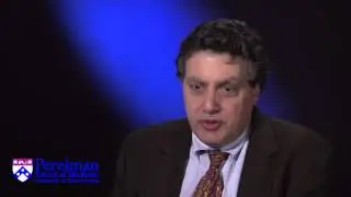Howard Eisen, Co-Chair, Benjamin Franklin Society