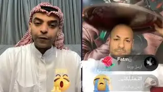 بث ملاحي و بورزيقة | حكم الصحن 1000 و فلفل حار 🌶
