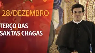 Não Desista! Esta Oração Vai Mudar a Sua Adversidade Agora