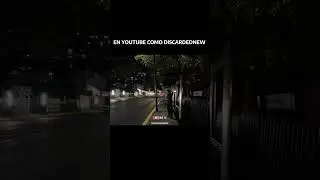 Todav&iacute;a hace fr&iacute;o 🥶 #suscribense #memes #callesdemexico #humor #2025 #morelia #shortvideo #shor