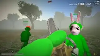 Best of Green Brudas (vol 2) (Popisek)