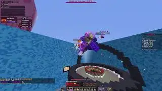 BoxPvp.net nursultan montage