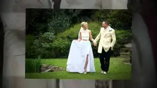 Wedding Photography at Southend Registry Office