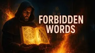 The Forbidden Science of Medieval Alchemists | Bedtime History for Sleep