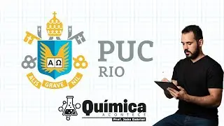 Pucrj 2023  A produ&ccedil;&atilde;o do mangan&ecirc;s ocorre em temperatura elevada