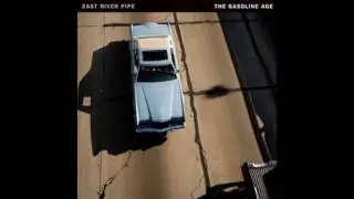 East River Pipe - Astrofarm