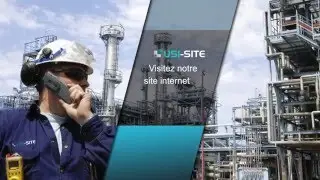 Usinage sur site avec machine portable :fraisage, tournage, al&eacute;sage, rectification...