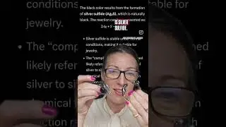 What is Silverium by Cartier?