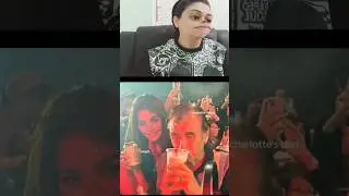 #reaction #funny #comedy #englot