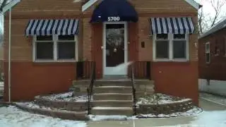 5700 Potomac