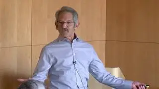Highlights: Housing Ideology - Israeli Settlement of the West Bank