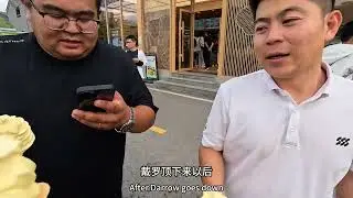 五台山旅游攻略，看完不再为去哪个寺院而犯愁