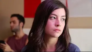 We Fit Together by Blanket Barricade (Official Music Video) (POP REMIX)