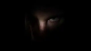 My Evil Husband - True Story (2019)