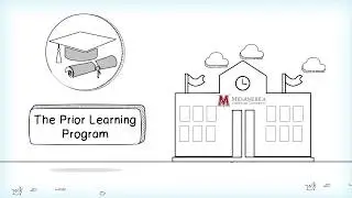 Prior Learning at Mid-America Christian University