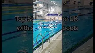 Top Private Schools with pools #student #students #ranking #knowledge #school #studentlife