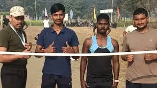 CPA Physical Academy is live bihar police cut off bahut hi kam jayega kyo ki wardi pakki hogi ❤️💯🚔🚨