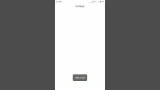 How to enable quick ball for redmi 4 or any other mi devices