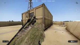 Bugusing