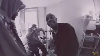 Dirt Platoon - Wage War (Video)