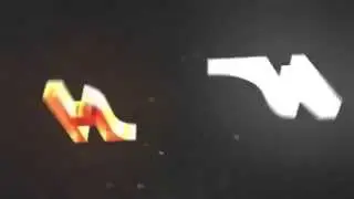 Hype Militia Intro
